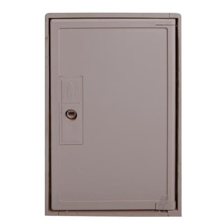 COFFRET PLAST.PORTE PLEINE S2300     24210.01 GURTNER  [24210.01]