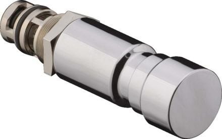 INVERSEUR COMPLET CHR      HANSGROHE 13971000 HANSGROHE  [13971000]