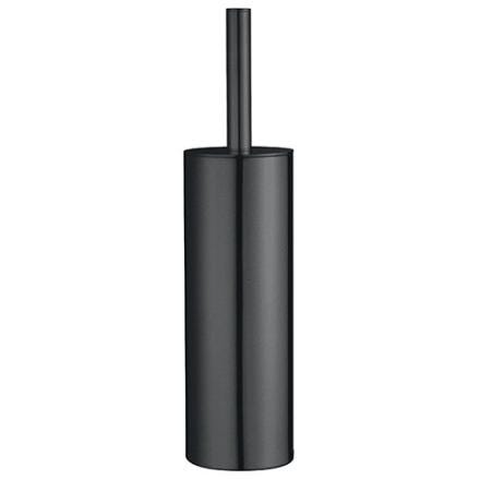 PORTE BALAI A/P EMBIENTE CHR NOIR/BR  AM25375 ONDYNA  [AM25375]