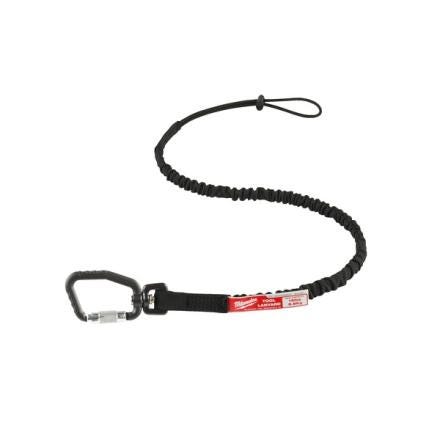 LANIERES DE S ECURITE 6,8 K        4932471352 TECHTRONIC INDUSTRIES FRANCE  [4932471352]
