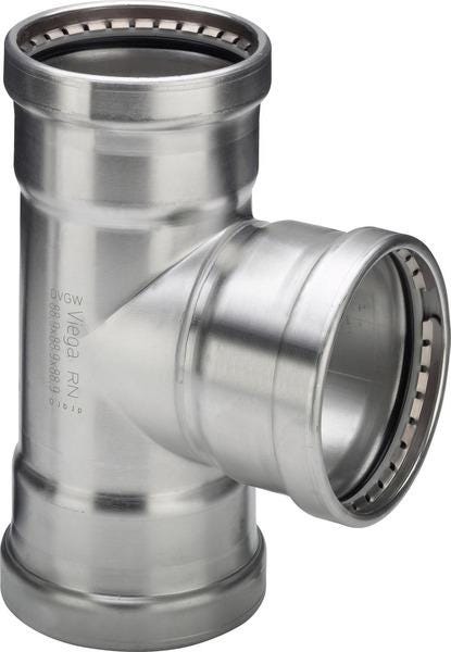 TE SANPRESS SC-CONTUR - FFF - Egal - 2318XL