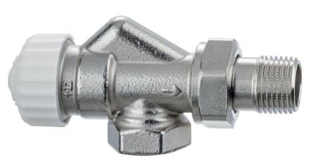 ROBINET THERM.CALYPSO EQ.INV.DN10 3450-01.000 IMI HYDRONIC ENGINEERING TA  [3450-01.000] 