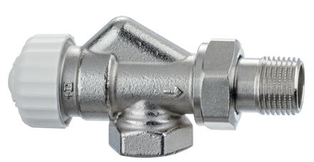 ROBINET THERM.CALYPSO EQ.INV.DN10 3450-01.000 IMI HYDRONIC ENGINEERING TA  [3450-01.000] 