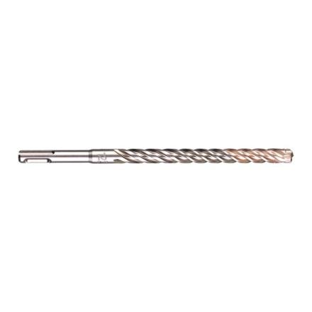 FORET SDS+4 TAILLANTS 12X260MM     4932471256 TECHTRONIC INDUSTRIES FRANCE  [4932471256]