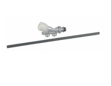 MONOTUBE 4 VOIES