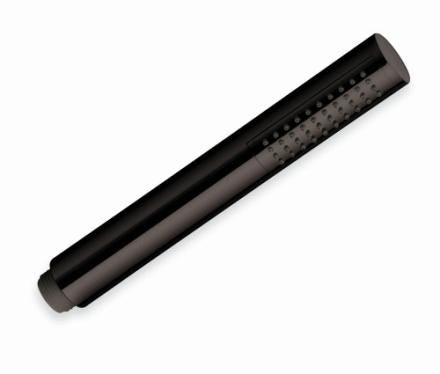 DOUCHETTE MONOJET RONDE NOIRE         PD10213 ONDYNA  [PD10213]