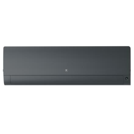 CLIM.U.I.REV.MUR.NAGANO PURE 7.0KW NR  873308 SCGA RESEAU THERMOR  [873308]