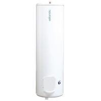 CHAUF.EAU CHAUFFEO MG.BL.VS    300L TC 022330