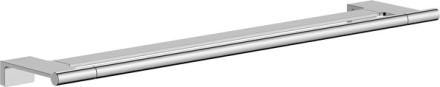 DOUBLE BARRE PORTE-SERVIETTES        41763000