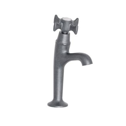 ROBINET LAVE MAINS CBROSSE - CHAMBORD CH14077 ONDYNA  [CH14077]