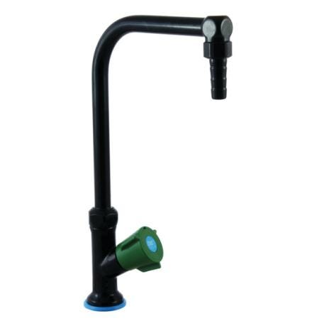 COLONNE A REJET FIXE ED 10 Q 1/2 LG 102 76042 PRESTO LES ROBINETS