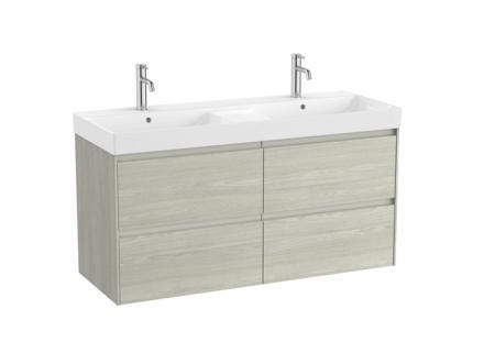 M. ONA UNIK 4 TIROIRS DBE VASQ     A851694512