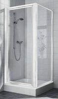PAROI FIXE CADA 88-90        V.CL  1404001048