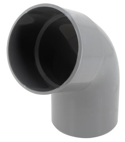 COUDE - MF - 67°30