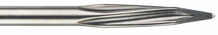 BURIN - SDS-max