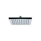POMME DCH.CARRE SQUARE CHR.           SQ56051