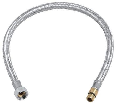 ACCESSOIRES - Flexible d raccordement