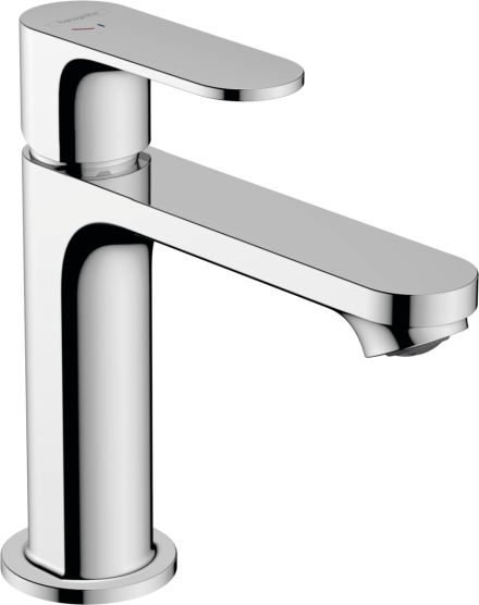 JOINT TORIQUE 23X2MM      HANSGROHE  98398000 HANSGROHE  [98398000] 