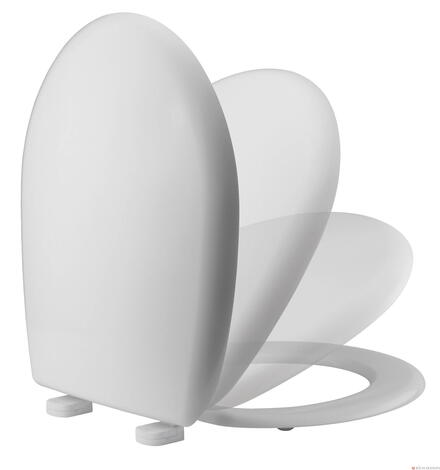 OPIO - Blanc