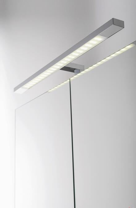 APPLIQUE - Applique LED