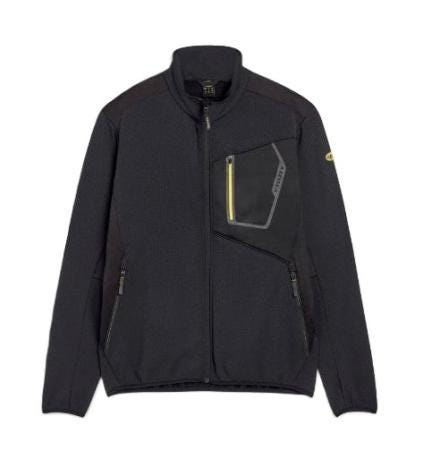 VETEMENT - Veste Polaire