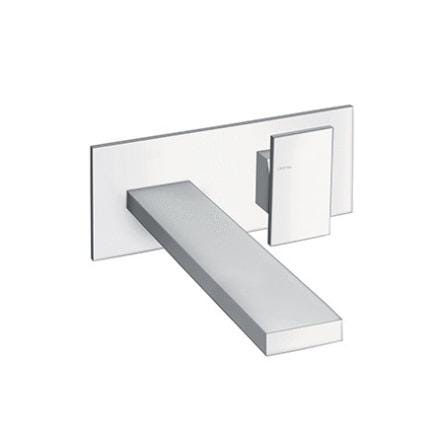 FACADE LAV MUR TABULA A/PLAQUE        TA25851 ONDYNA  [TA25851] 