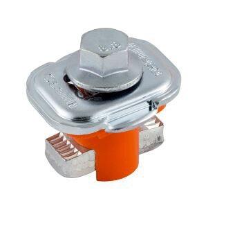 BOUTON RAPIDE MPR - Type S+