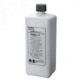 PRODUITS COMPLEMENTAIRES - Liquide à souder pour le zinc