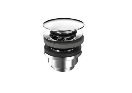 BONDE VID. LAV PUSH -TO-OPEN     910500010999 KALDEWEI  [910500010999]