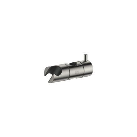 COULISSE DARK PLATINUM BROSSE     12550970-99
