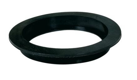 JOINT DE TRAVERSEE DN100 NITRILE       355247 JETLY  [355247]