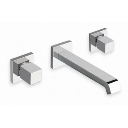 MELANGEUR LAV MELANG QUADRI MUR       QD24251 ONDYNA  [QD24251]