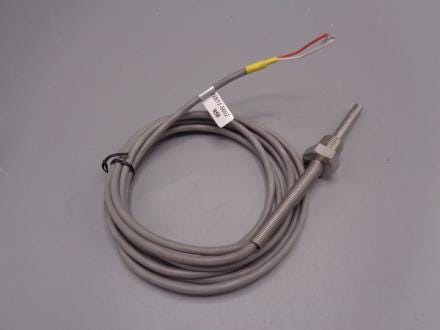 SONDE NTC 20K+DOIGT GANT INOX 2M      7613090 DE DIETRICH PIECE RECHANGE BDR  [7613090]