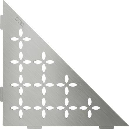 SHELF-E - Tablette