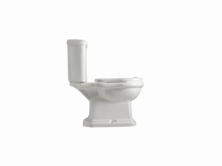 PACK WC CHAMBORD RESERV BAS SORT/MUR  WCH1013 ONDYNA  [WCH1013]