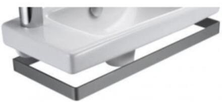 ACCESSOIRES - Barre porte-serviettes-ODEON UP