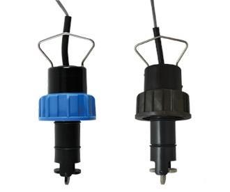 CAPTEUR A AILET.LOWFLOW 2536-T0  GF 198840149