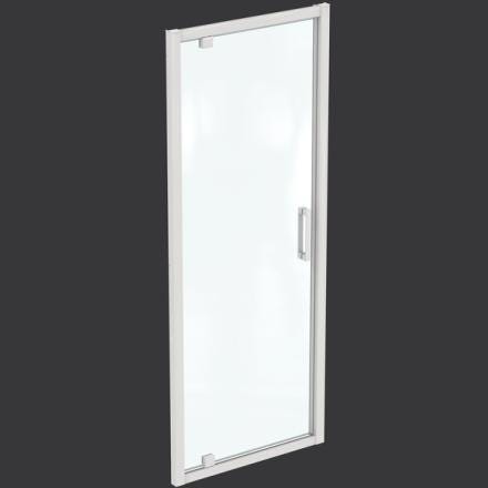PORTE PIVOTANTE CONNECT 2 80          K967501 IDEAL STANDARD FRANCE