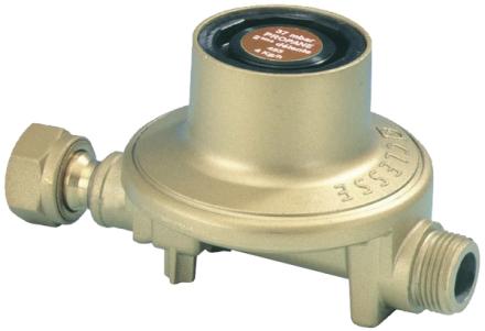 DETENDEUR 475P 90KW  37MB EM 1/2"    001855AC CLESSE INDUSTRIES  [001855AC]