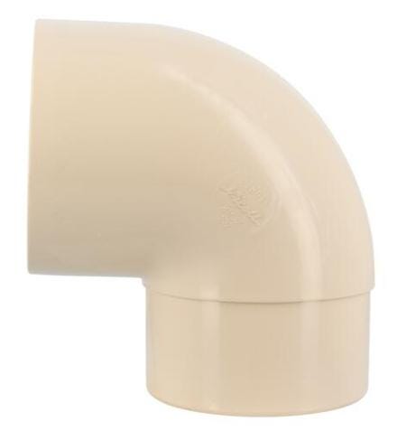 COUDE VODALIS® - MF - 87'30