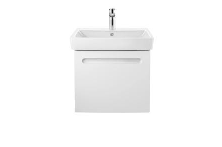 LAVABO DURAVIT NO.1            BLC 2375600000 DURAVIT  [2375600000]