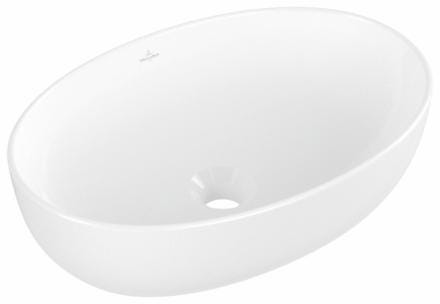 VASQUE A/P ARTIS 48X32,5         BLC 43884801 VILLEROY BOCH  [43884801]