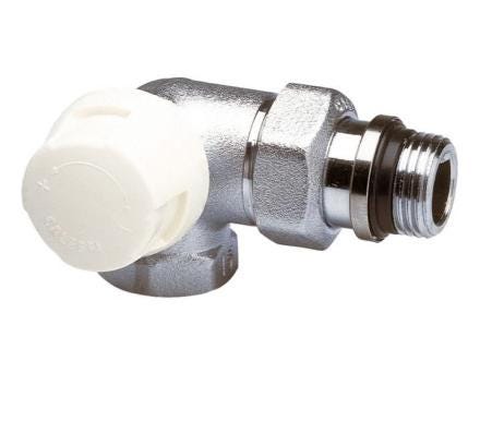 CORPS THERMOSTATIQUE - Avec douille auto-étanche