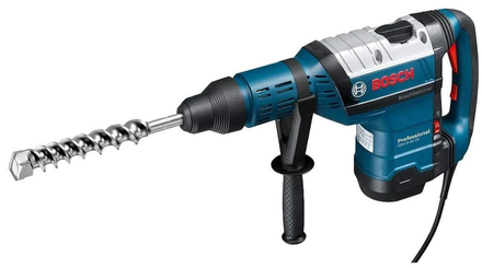 PERFORATEUR - BURINEUR - SDS Max