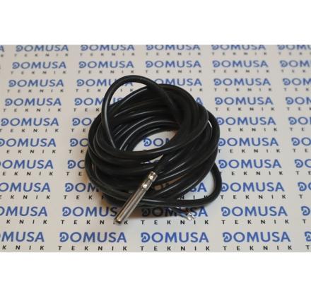 SONDE ECS                          CELC000300 DOMUSA  [CELC000300]