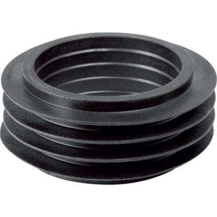 MANCHETTE P/RACCORD. TUBE CHASSE    119669001 GEBERIT  [119.669.00.1]