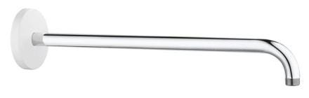 BRAS DE DCH RAINSHOWER 422MM         26146LS0 GROHE