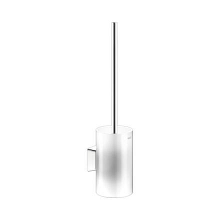 GARNITURE DE TOILETTE AVENO CHR   14664019000 KEUCO  [14664019000]