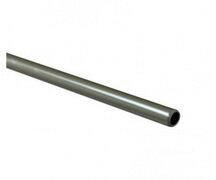 TUBE PVC HTA-E - Tube d'évacuation