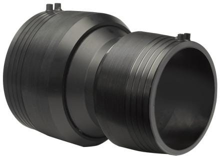 ELGEF PLUS - Réduction - PE100